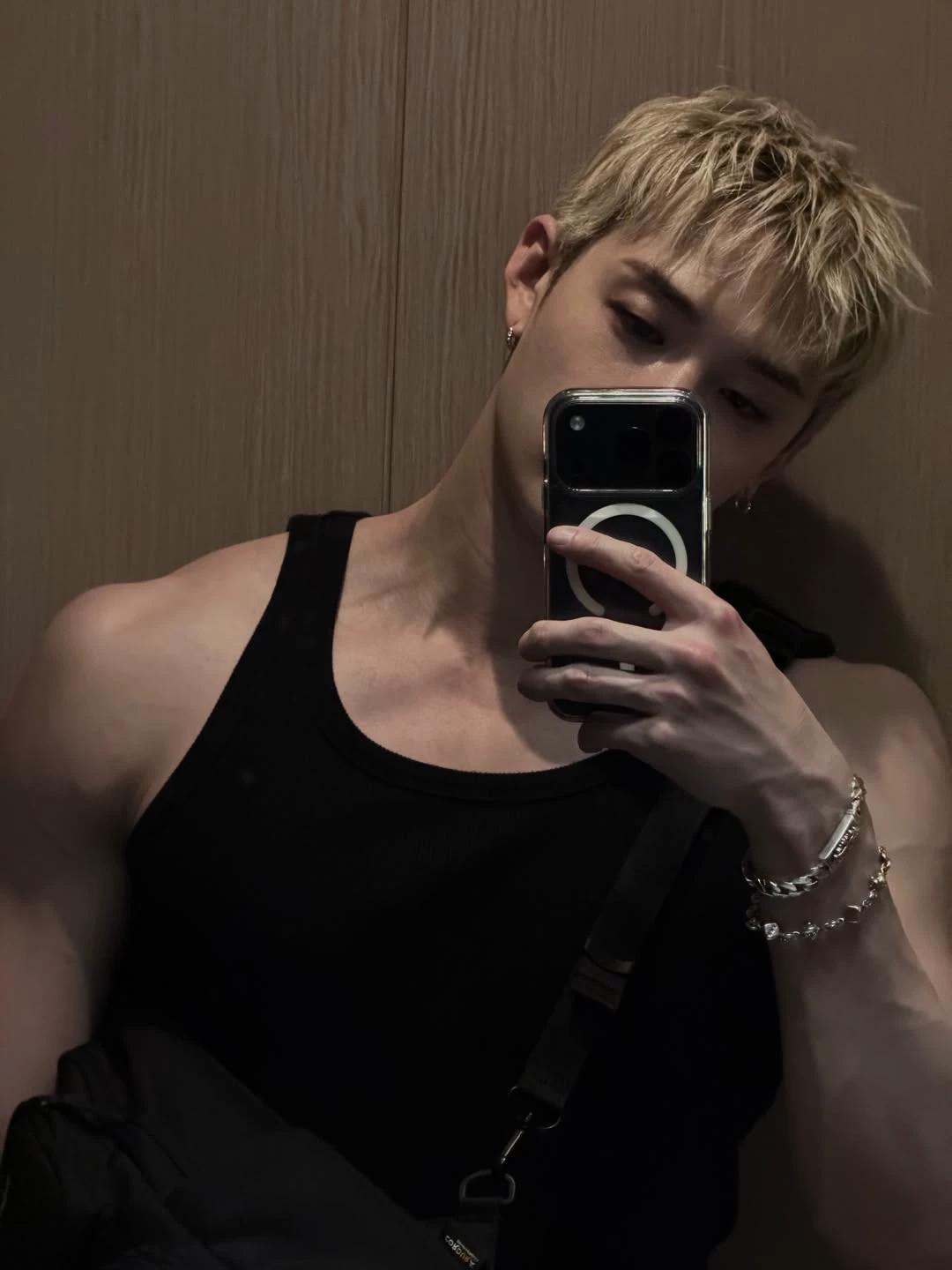 •{Bangchan}• thumbnail