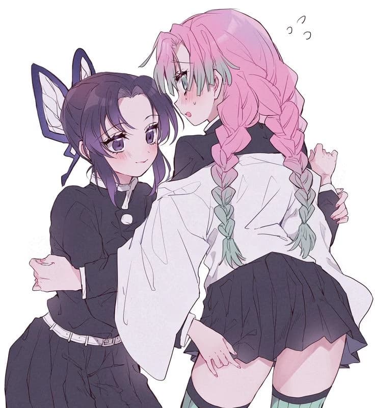 mitsuri thumbnail