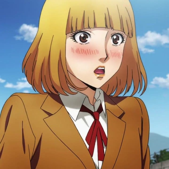 hana midorikawa  thumbnail