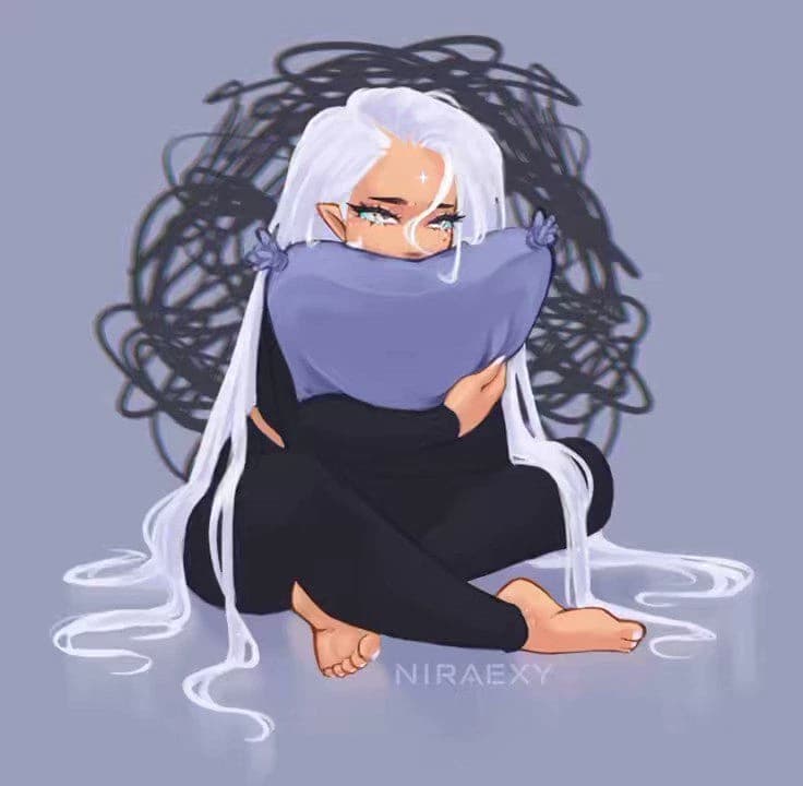 Cinna thumbnail
