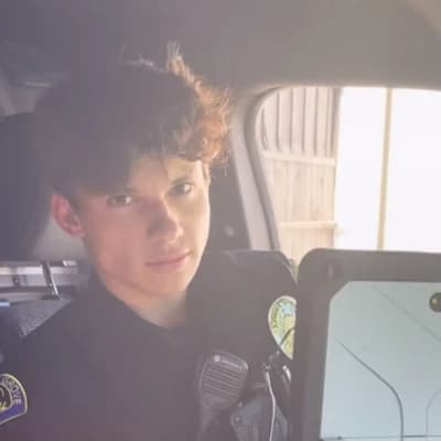 William thumbnail