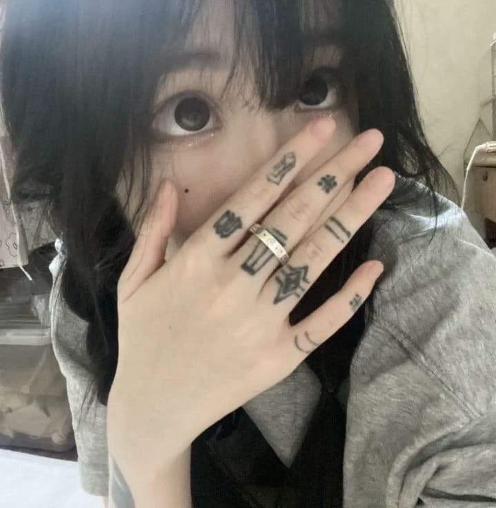 Kim da - hyun thumbnail
