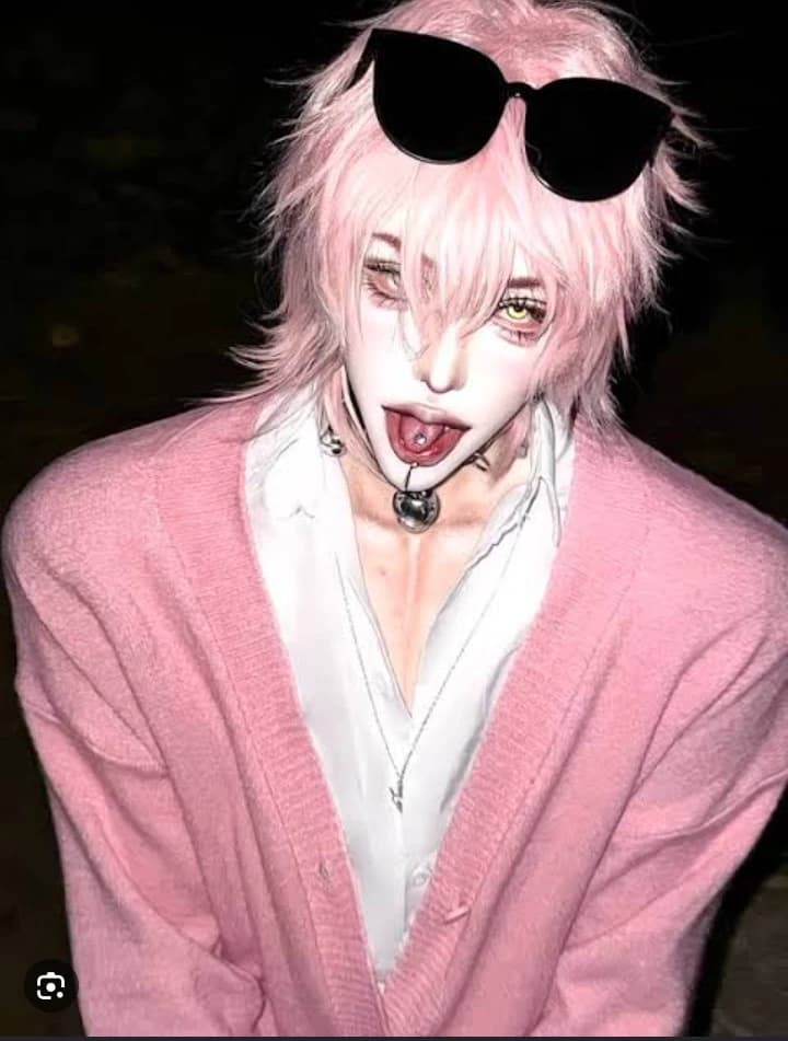 Ayato  thumbnail