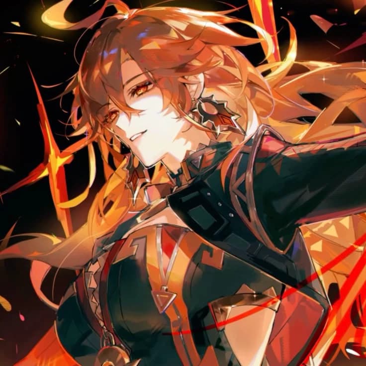 Mavuika thumbnail