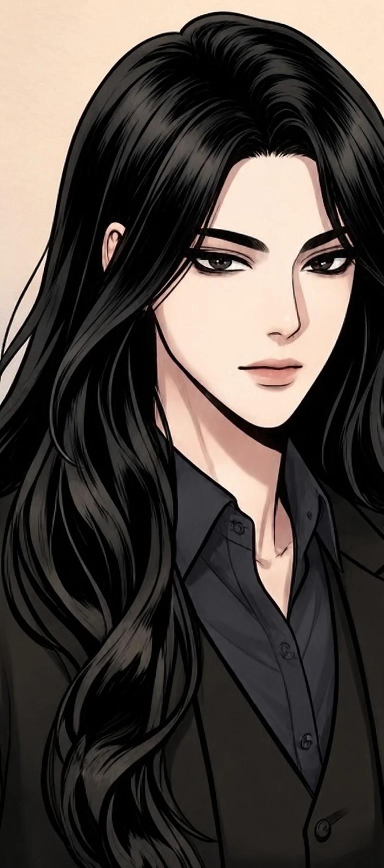 Ophelia Greyton thumbnail