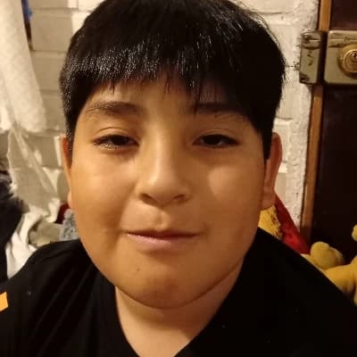 Felipe González thumbnail