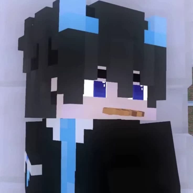 Blay YeosM  thumbnail