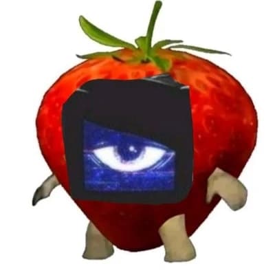 Doctor thumbnail