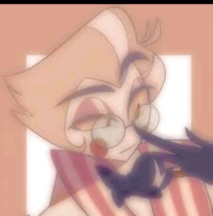 Lucifer hh thumbnail