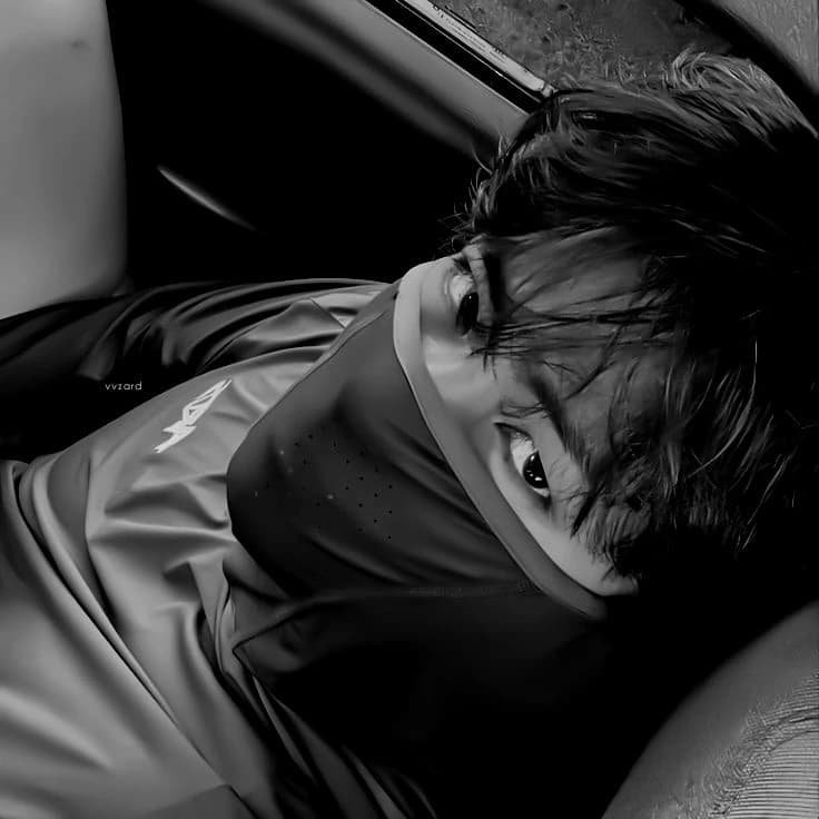 Taehyung thumbnail