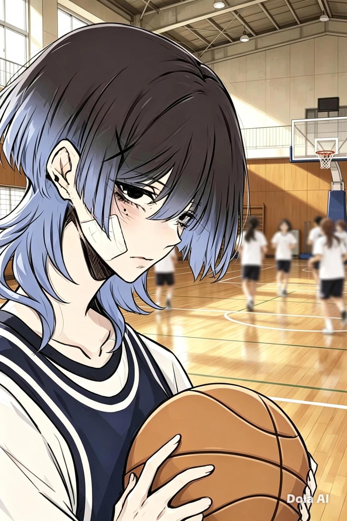 MIYAMURA MIO thumbnail