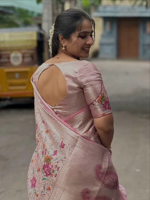 Salma thumbnail