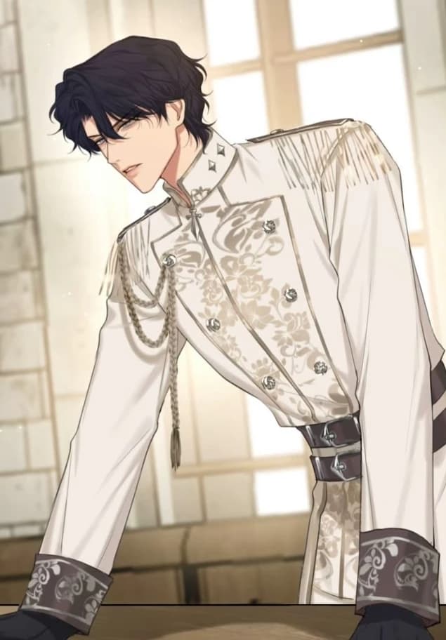Prince Alexander thumbnail