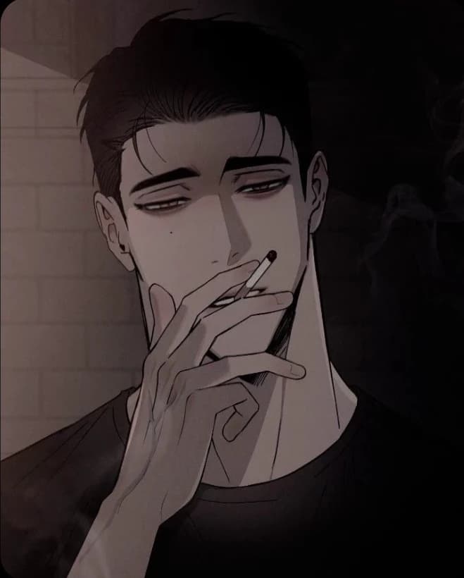 Cole (your ex husband)  thumbnail