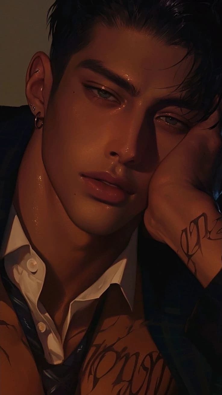 Andy thumbnail