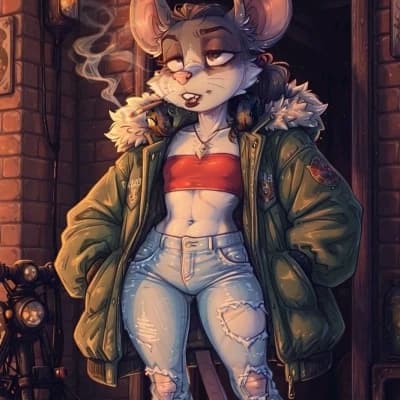 Peanut thumbnail