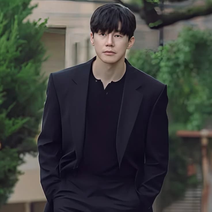 Hwa-jin thumbnail