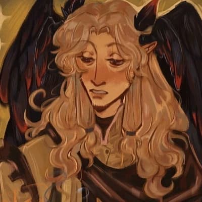 Jodah Avi thumbnail