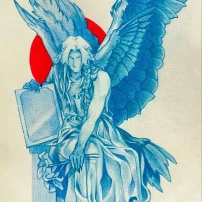 Jodah Avi thumbnail