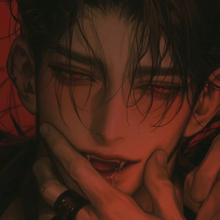 DEVIL Samael thumbnail