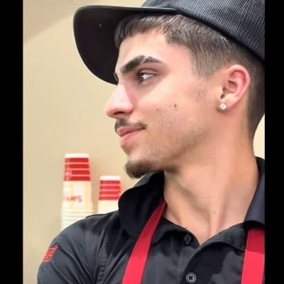 Leonel  thumbnail