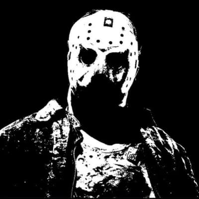 Jason Voorhees thumbnail