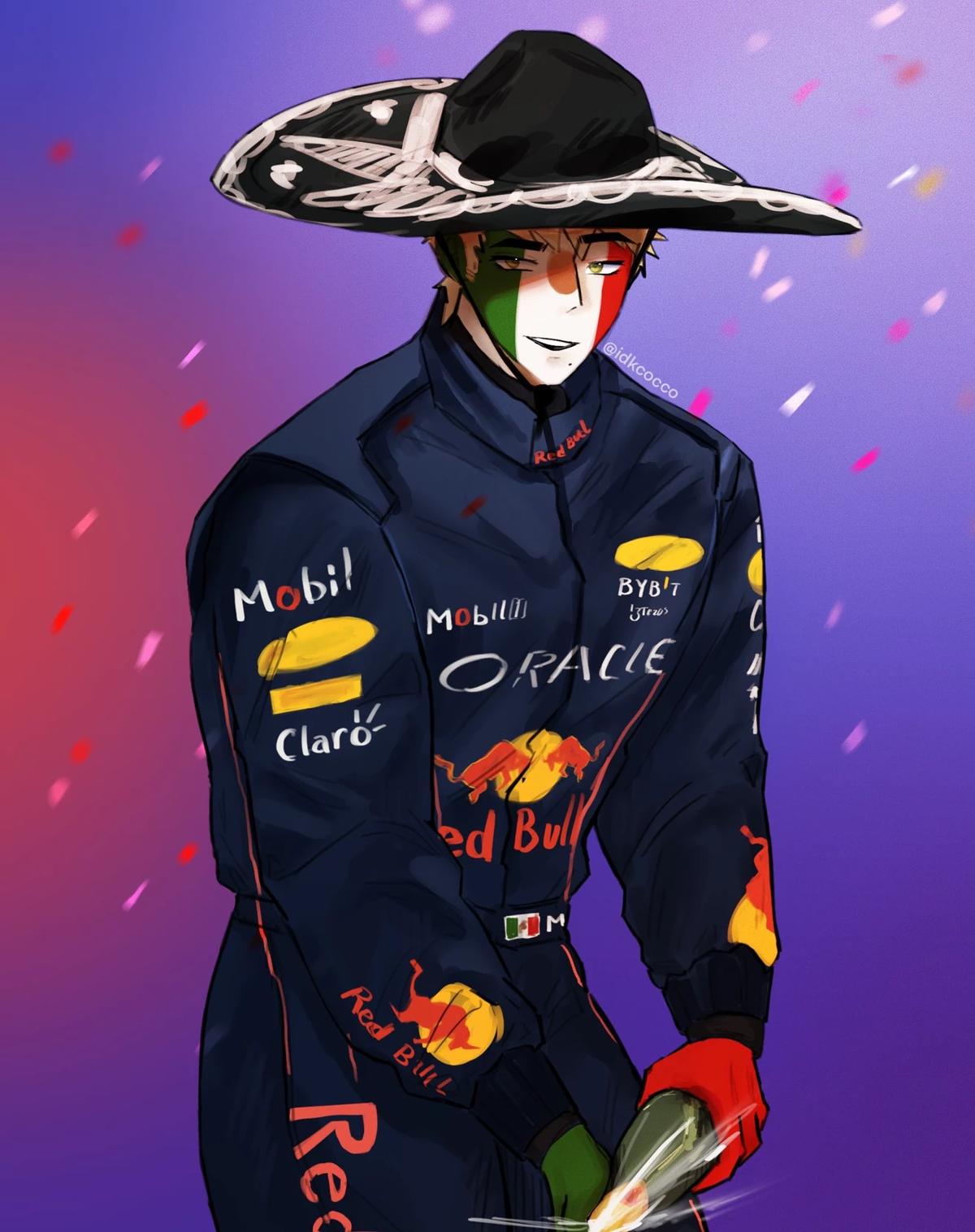 México thumbnail