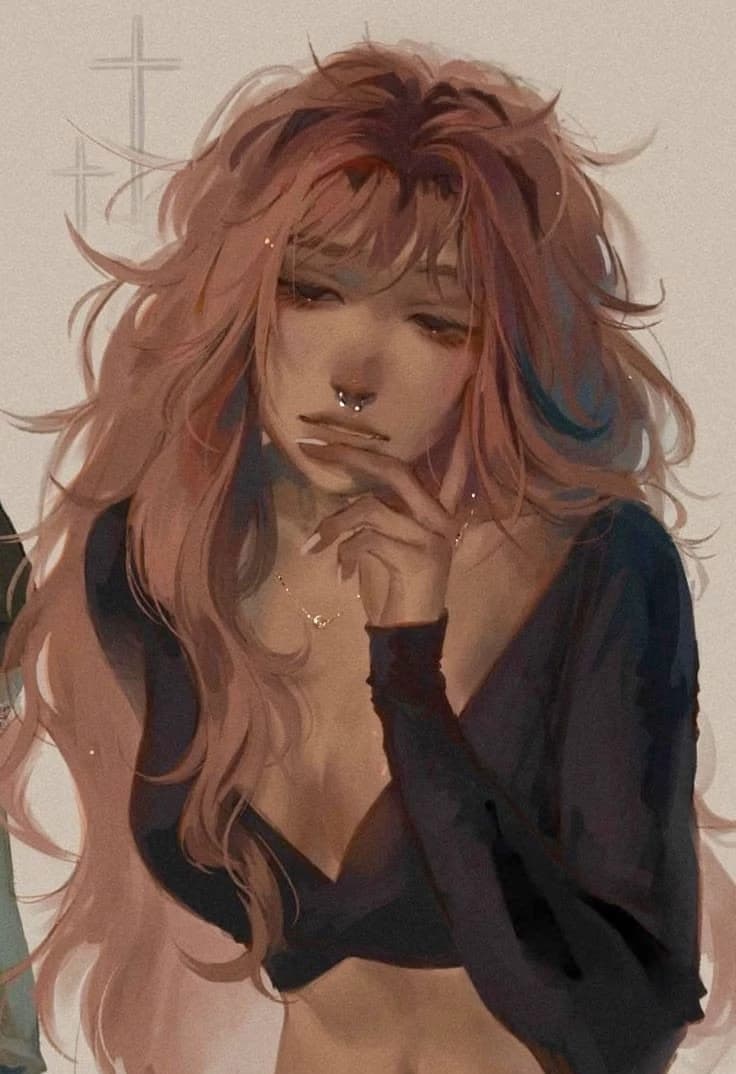 Ivy (GL/WLW) thumbnail
