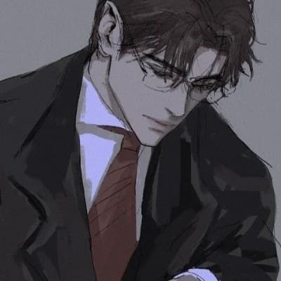 Sasha Elvid thumbnail