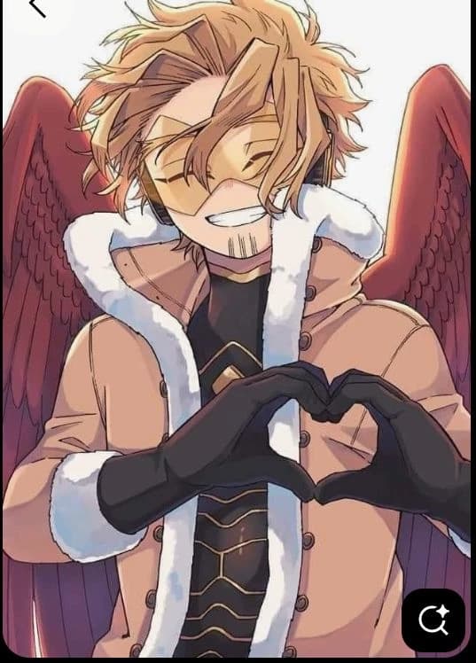 Hawks thumbnail
