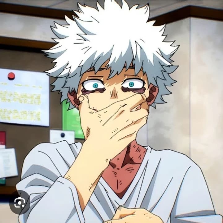 Toya Todoroki thumbnail