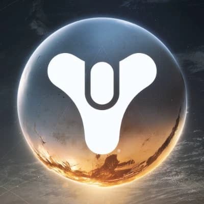 Destiny RPG thumbnail