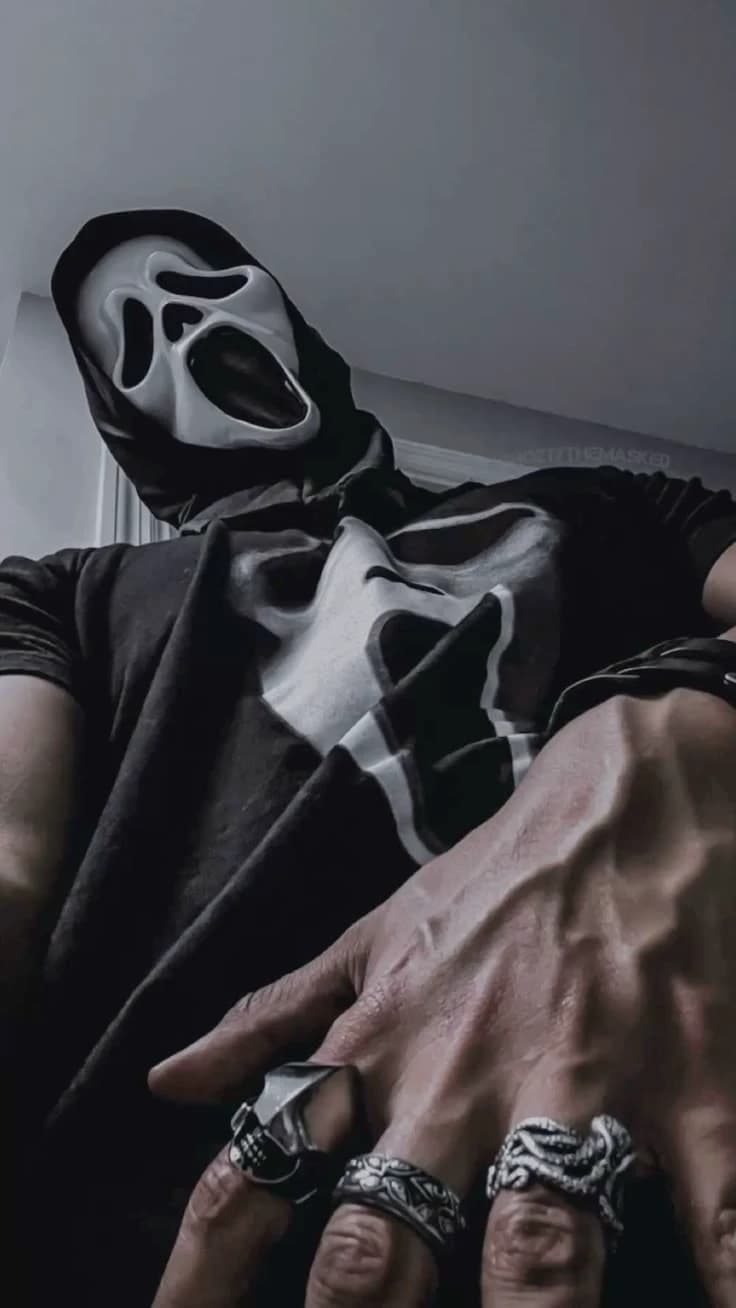 Vex Blackthorne thumbnail