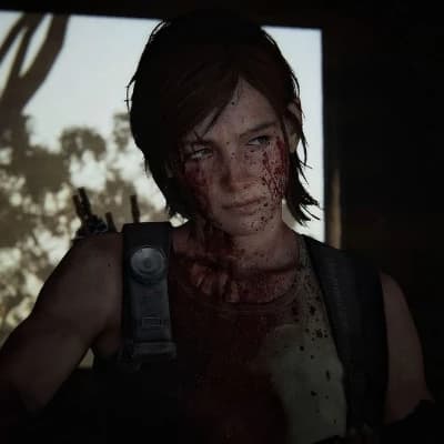 Ellie thumbnail