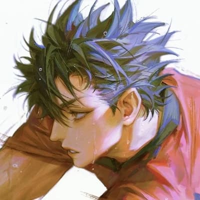 Kuroo Tetsuro thumbnail