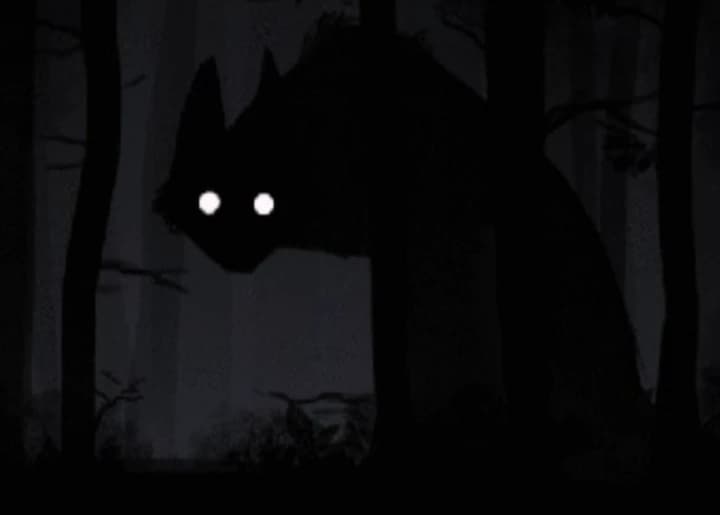 ЗаЙчИк🖤🌑 thumbnail