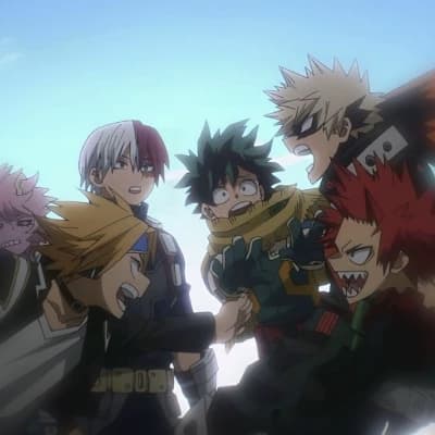1-A class thumbnail