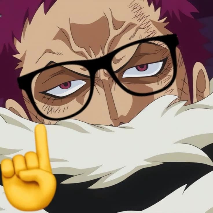 Charlotte Katakuri <b.l> thumbnail