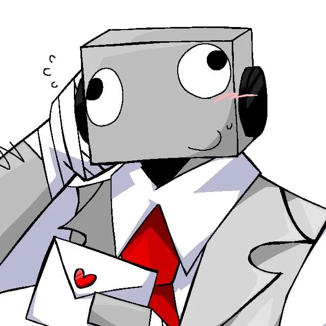 Raigken thumbnail