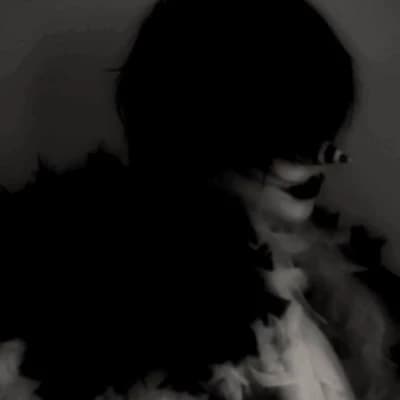 Jack thumbnail