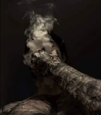 Axel Voclov thumbnail