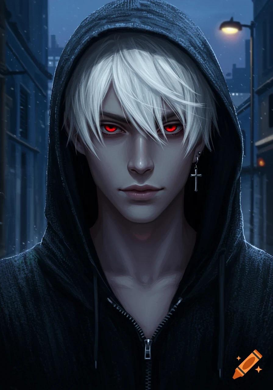 Valen Noctis thumbnail