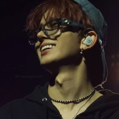 Heeseung thumbnail