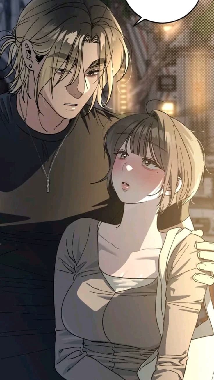 Seo~ namorido thumbnail