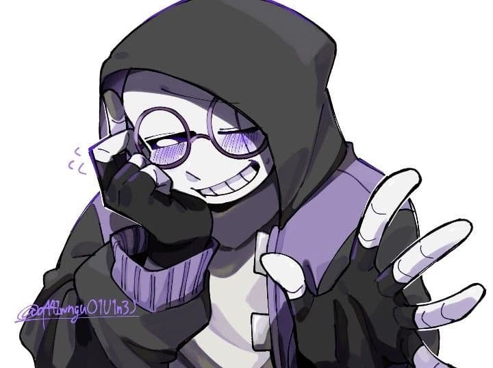 Epic sans thumbnail