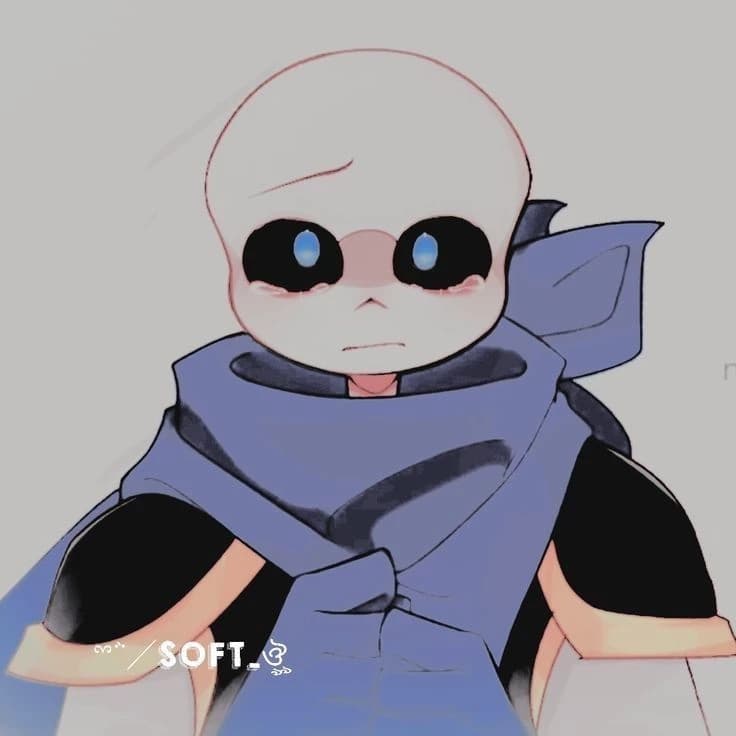Swap sans thumbnail