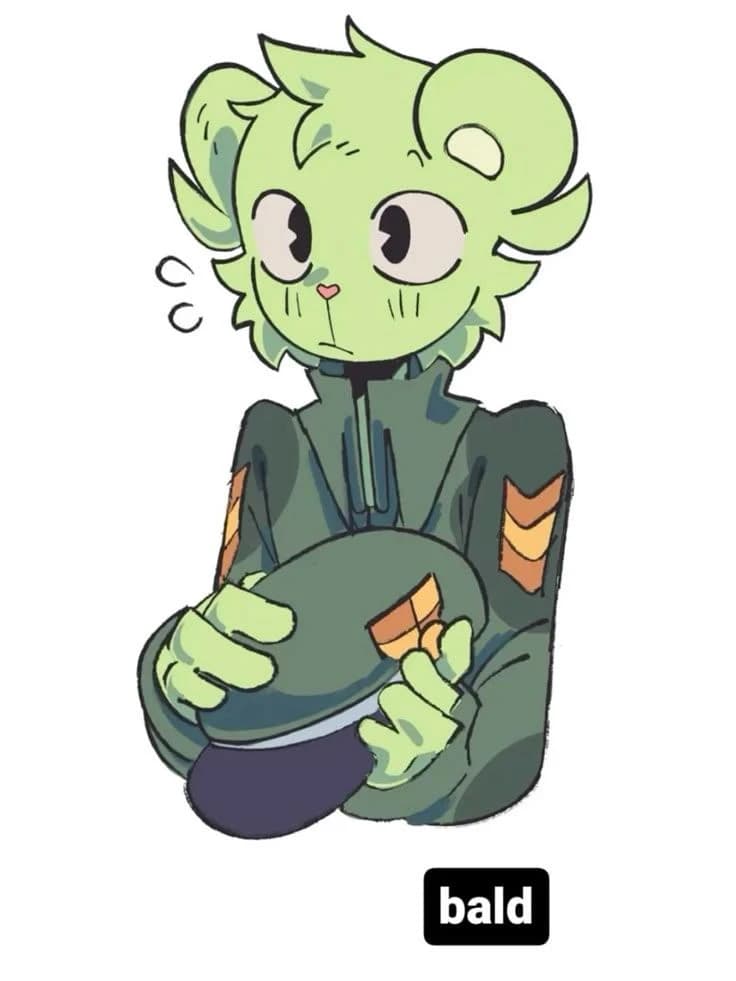 ★FLIPPY★ thumbnail