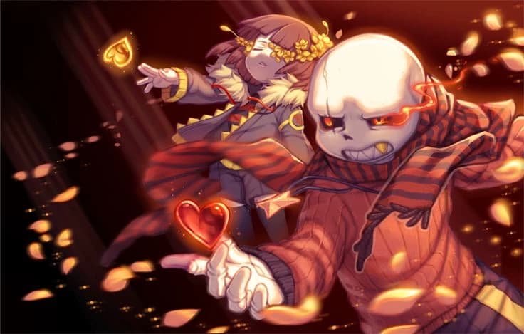 🌟 FLOWERFELL SANS 🌟 thumbnail