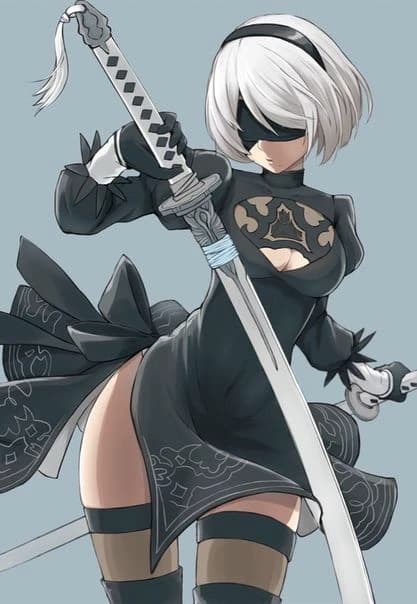 2B thumbnail