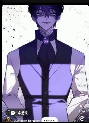 Astratov~

devil thumbnail